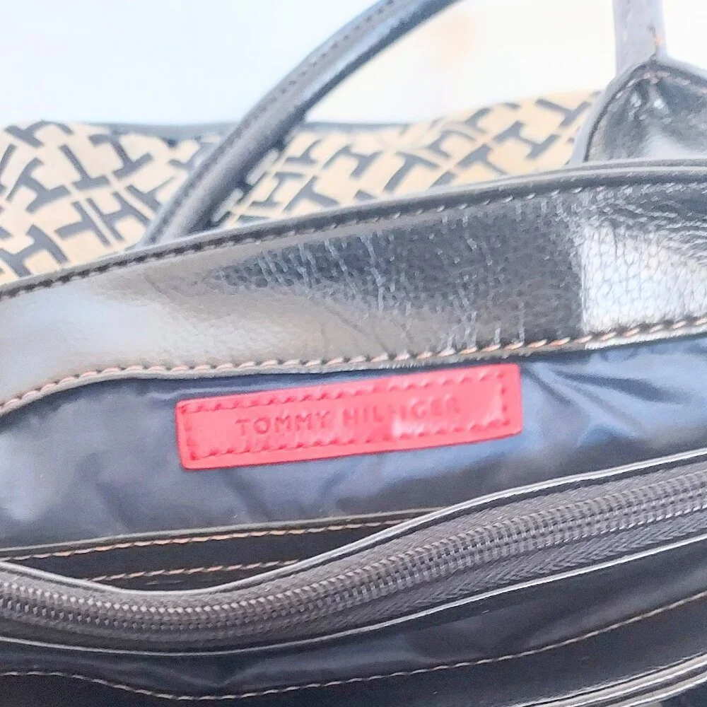 Tommy Hilfiger tommy hilfiger